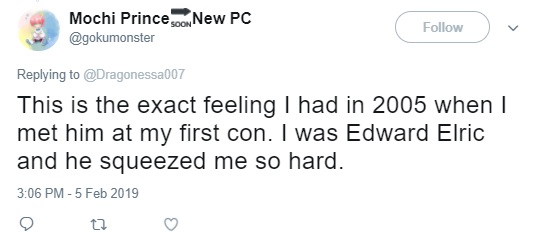 fgsw6452.png