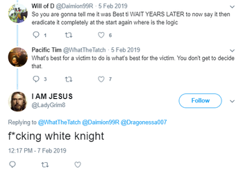 ntwdytreu563.png