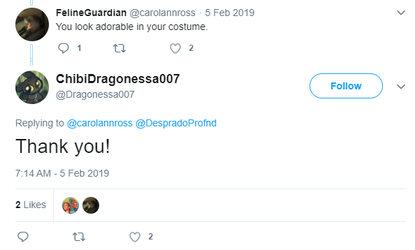 dst5ge2435.png