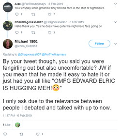 gtqherw263457.png