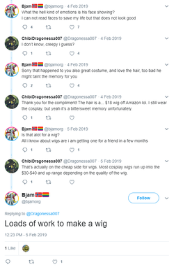 tbshnw5y4.png
