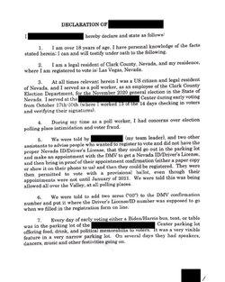 Nevada Whistleblower -1.jpg