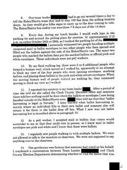 Nevada Whistleblower -2.jpg