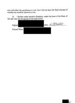 Nevada Whistleblower -3.jpg