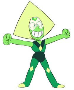 Peridot_2.png