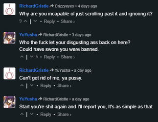 09643534535776.png
