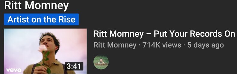 RittMomney.jpg