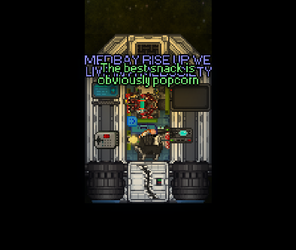medsurvivfes.png