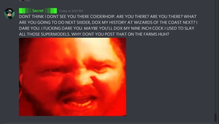 li2.png