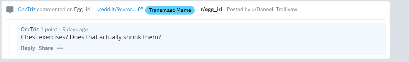 1606267678397.png