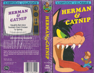 HERMAN-AND-CATNIP-NAUGHTY-BUT-MICE.jpg
