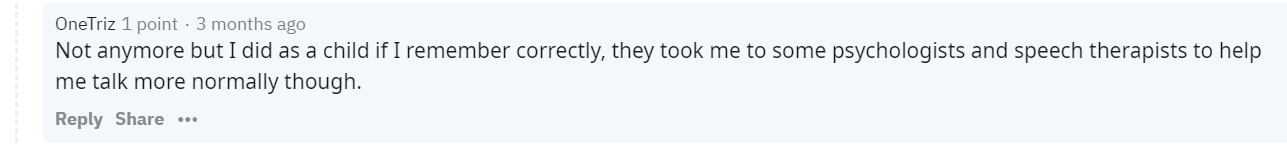 1606269249892.png
