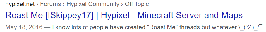 1606271006012.png