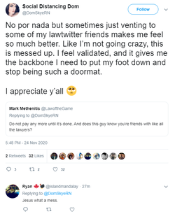 mgdnjyrfouyt.png