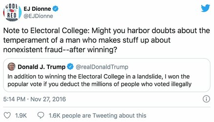 democray electoral college coup 02.jpg