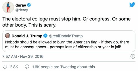democray electoral college coup 03.jpg