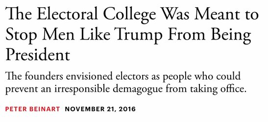 democray electoral college coup 04.jpg