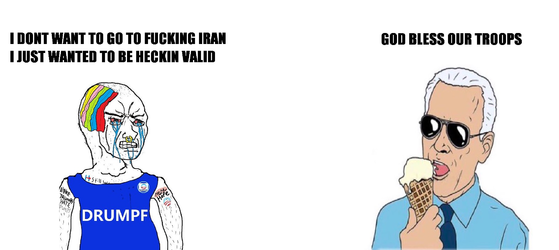 Untitled.png