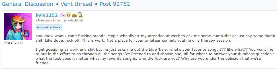 lol calm down.png