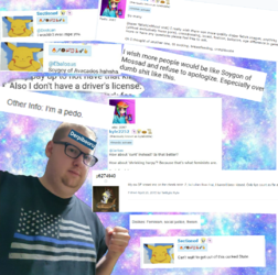 kyle.png