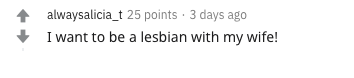 ugh 2.png