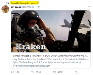 19cedba64f7f15cbe6f425667a34e87a.png