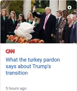 News.jpg