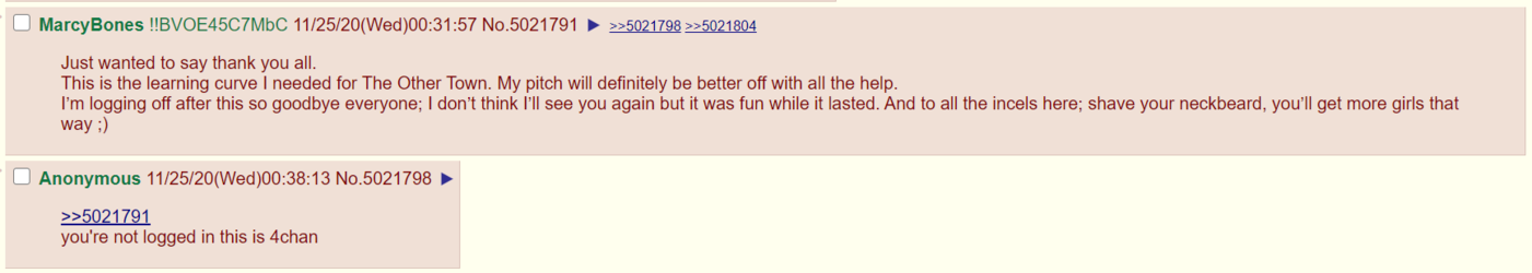 Screenshot (4088).png