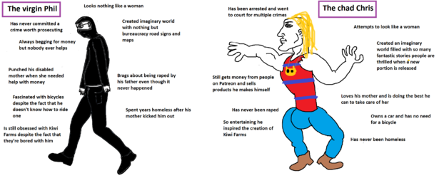 2737A2D5-0CFC-44A1-9889-388B36712F7E.png