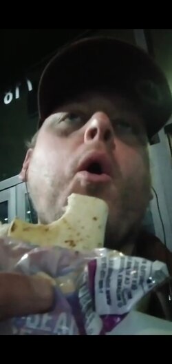 Screenshot_20201125-050303_Gallery.jpg