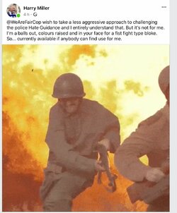 945D5C9C-0A91-429A-9E81-E85ED30B2C8E.jpeg