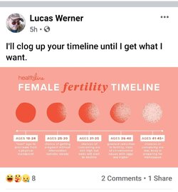 Screenshot_20201125-052255_Facebook.jpg