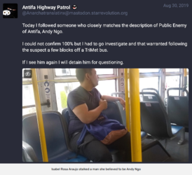 Screenshot_2020-11-25.png