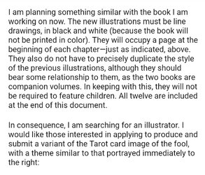 Screenshot_20201125-080628_Reddit.jpg
