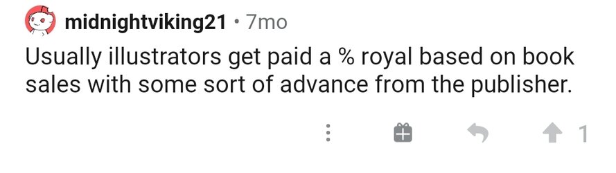 Screenshot_20201125-080222_Reddit.jpg