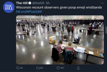 63F776DD-B2C7-45F4-96FC-8EB8C372E168.jpeg