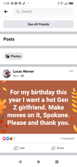Screenshot_20201125-073818.png