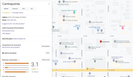 address.jpg