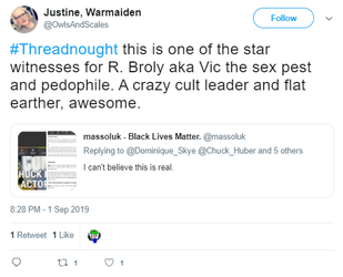 jgteduui57j4.png