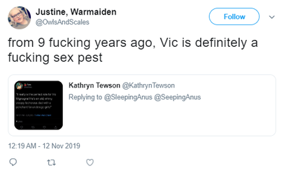 cybdfshsetrnu65.png