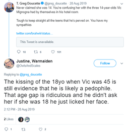 tvgry54r3ewu7356.png