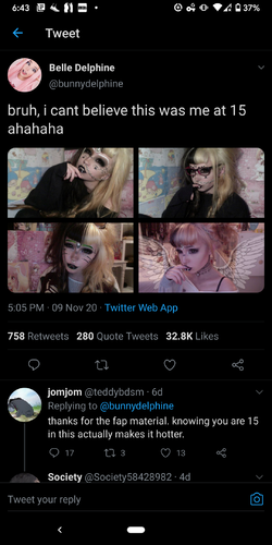 9F3DCDB9-D416-41E6-8DC4-D4CF2200FCBB.png