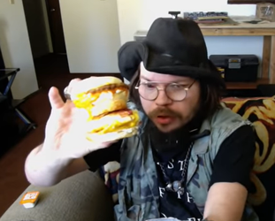 Kobes monster brekkie.png