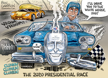 Prez race.jpg