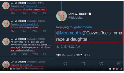 DLm1_4TVoAIWMWb.jpg