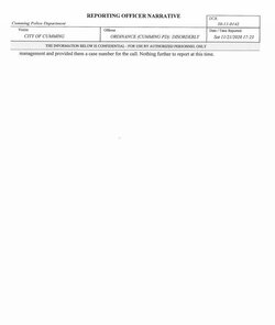 5fbc695ae0210.image.jpg