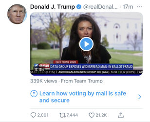 B410D84F-6777-4684-BD5D-92439100D75B.jpeg