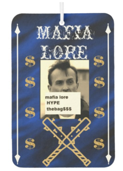 1606352846978.png