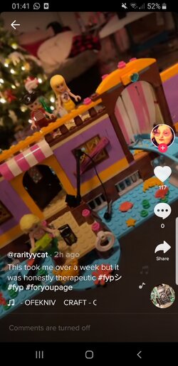 Screenshot_20201126-014114_TikTok.jpg