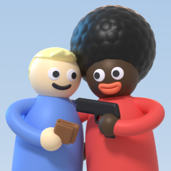 1606347415636.png
